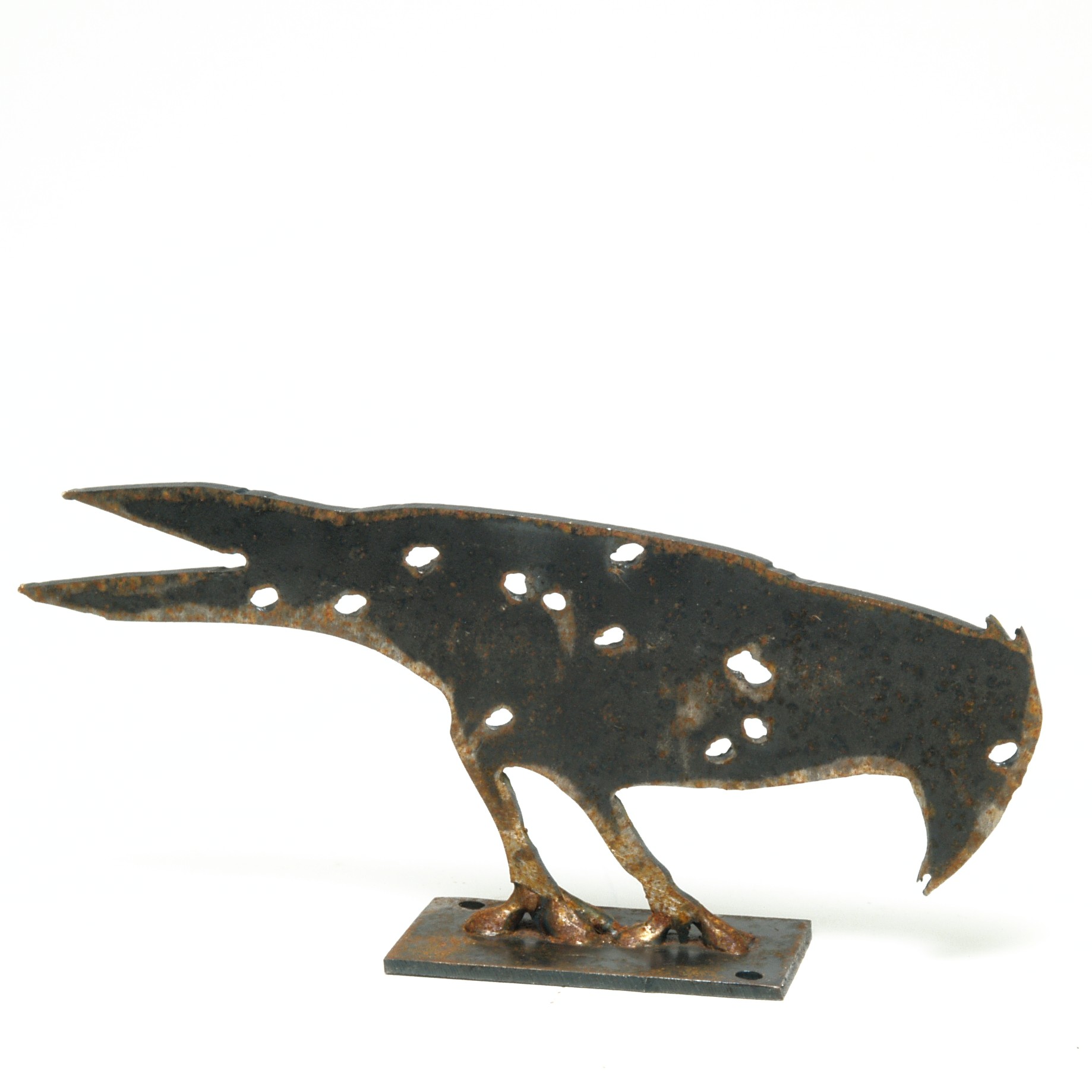 crow_post_top