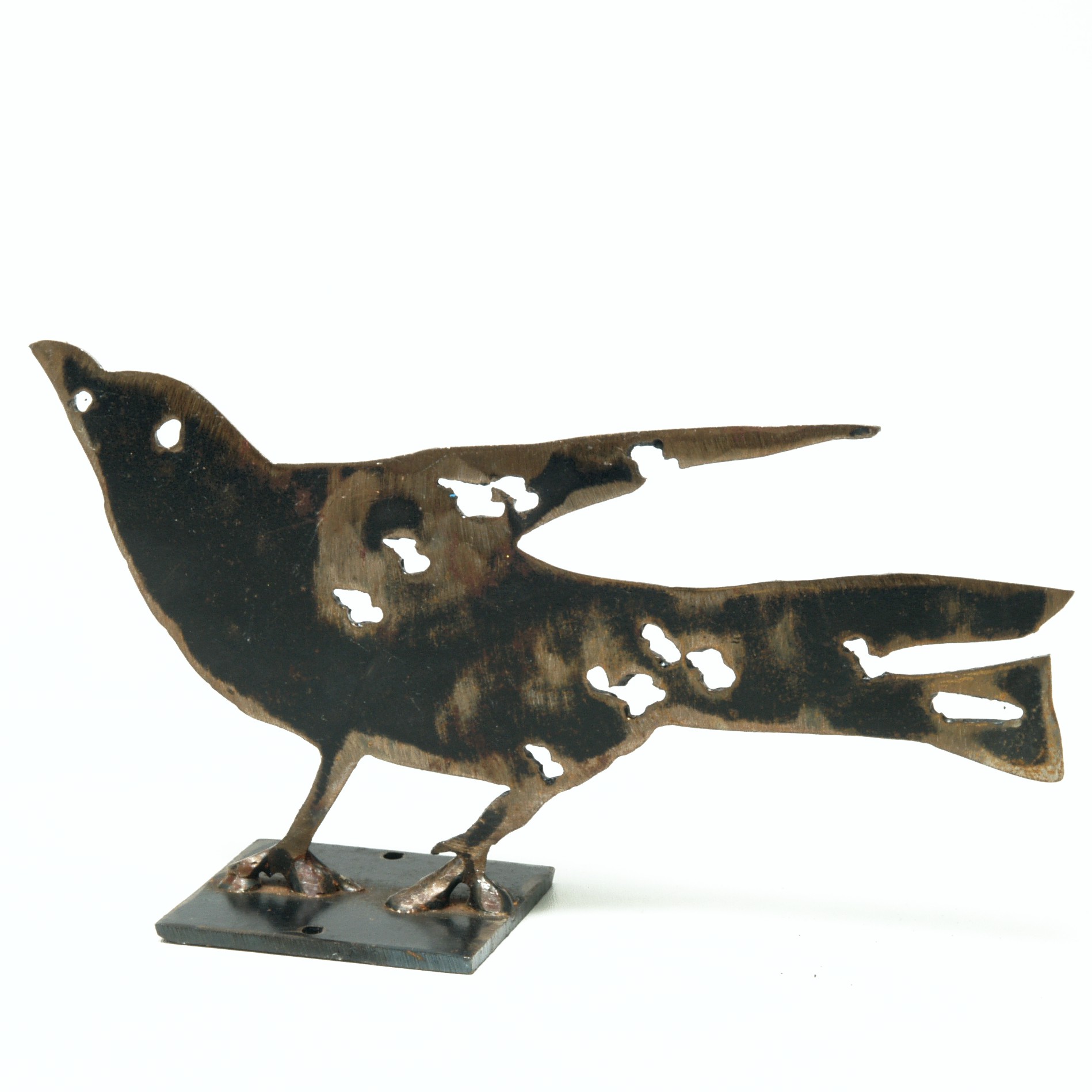 crow_post_top