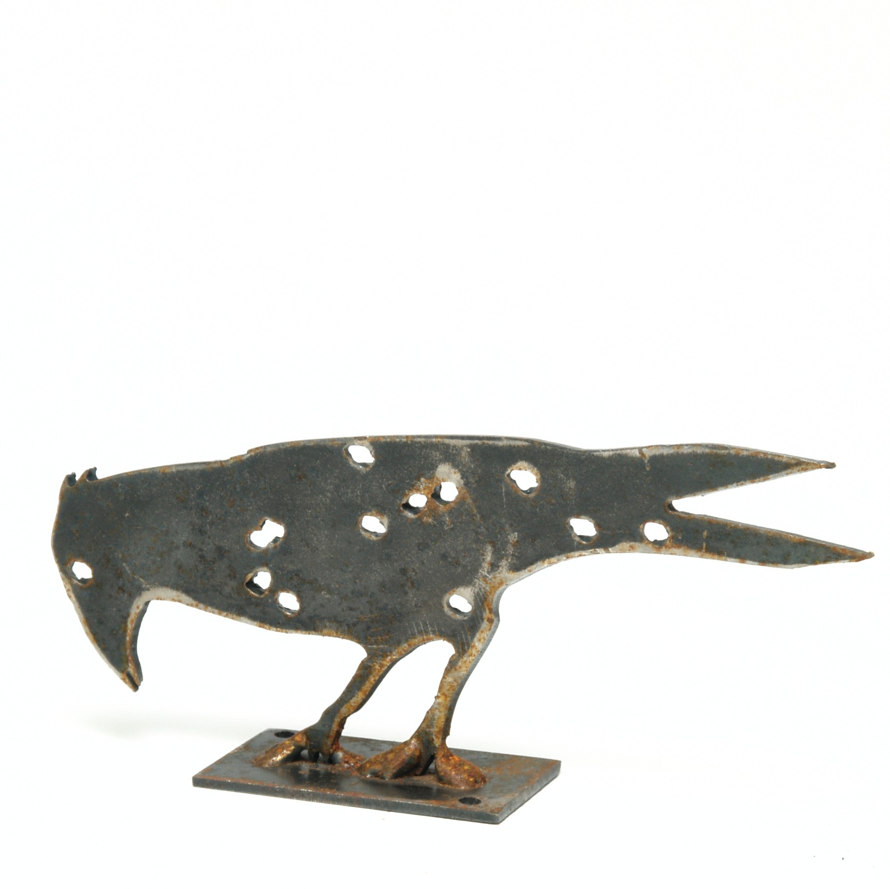 crow_post_top