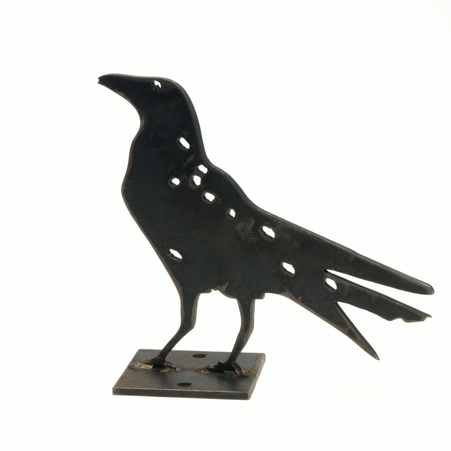 crow_post_top
