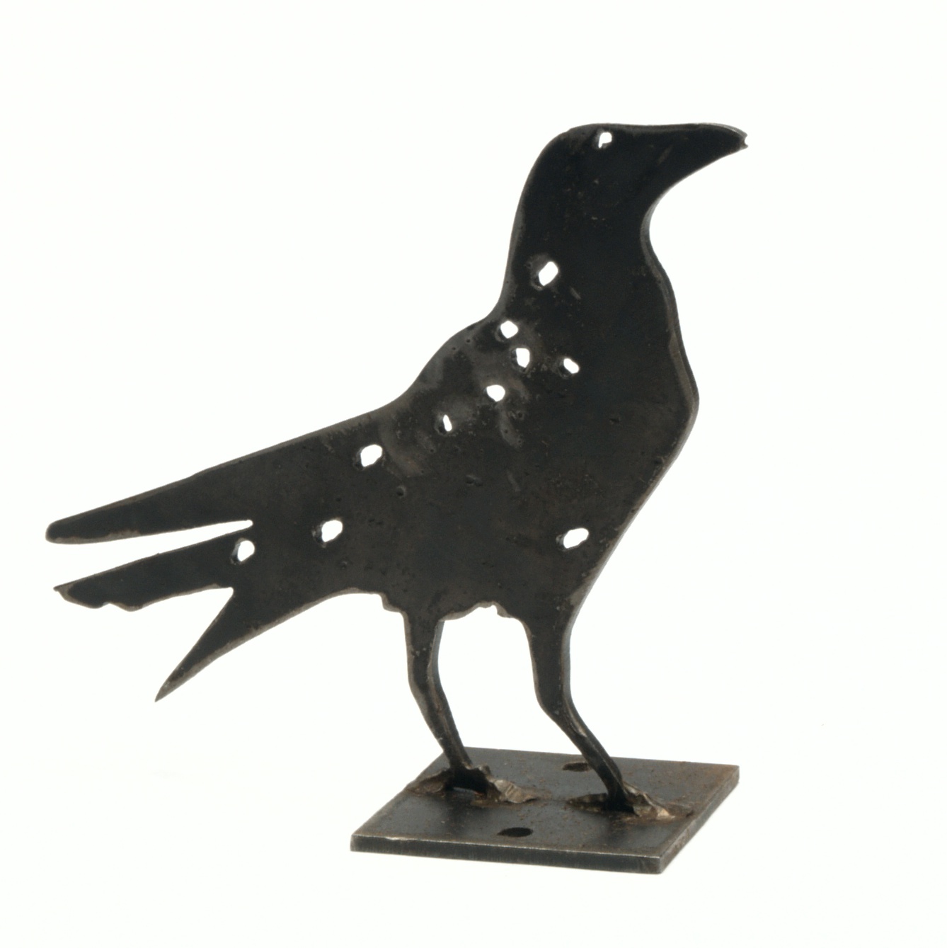crow_post_top