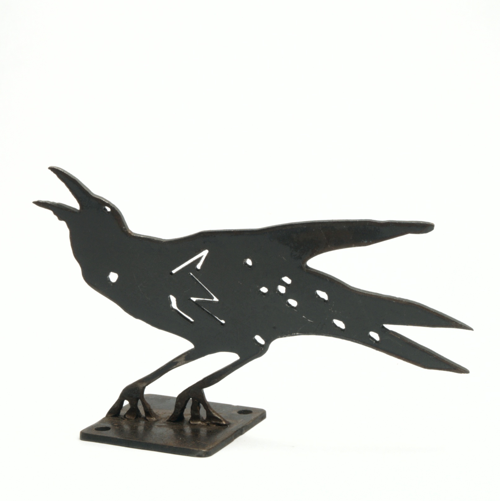 crow_post_top