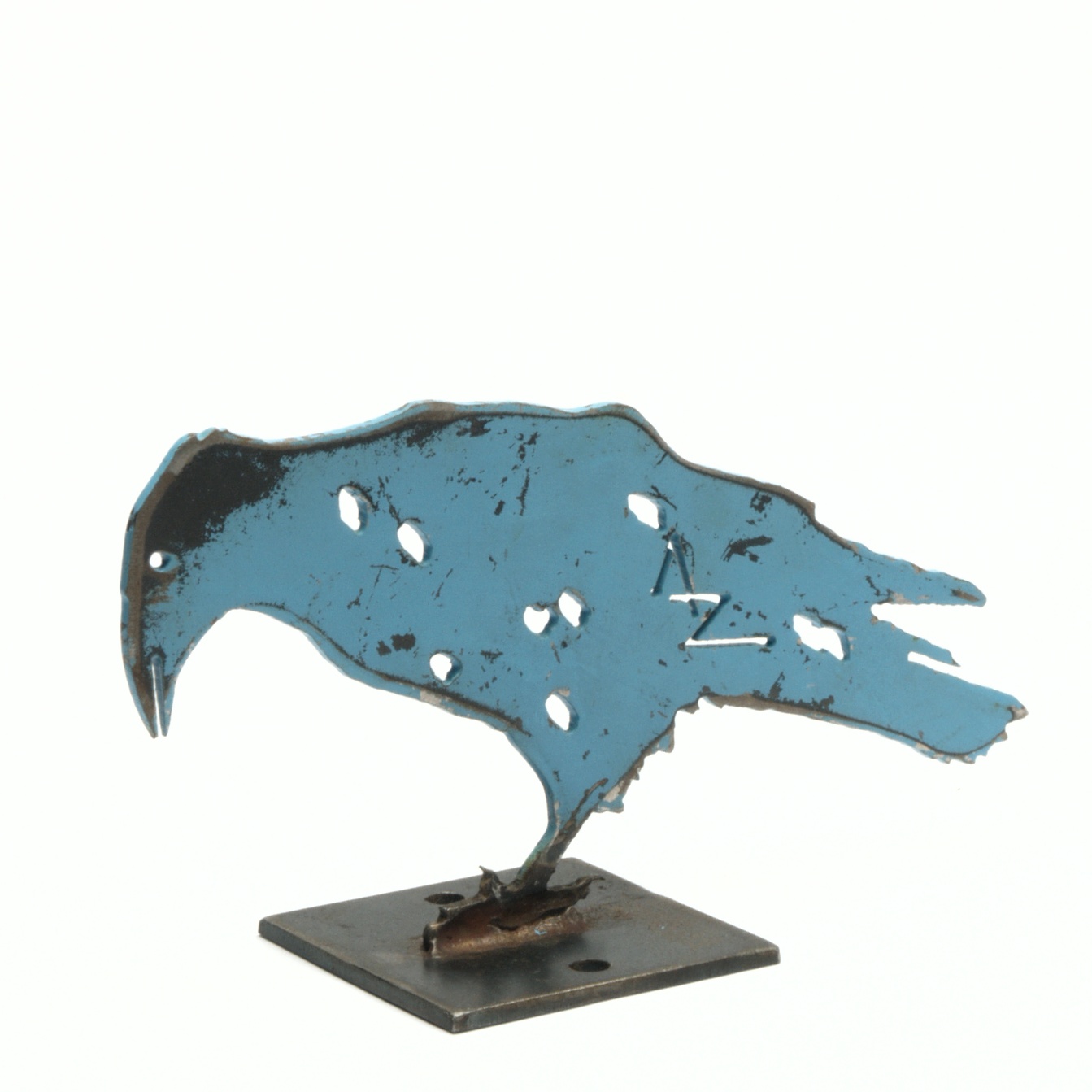 crow_post_top