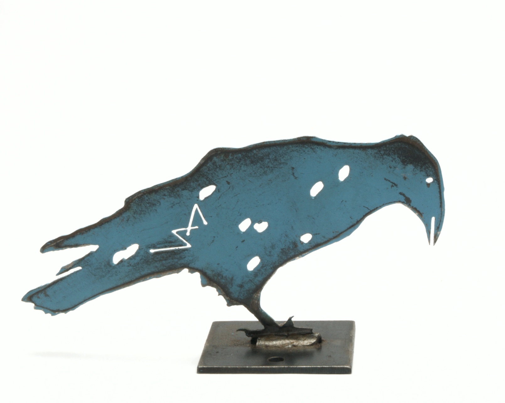 crow_post_top