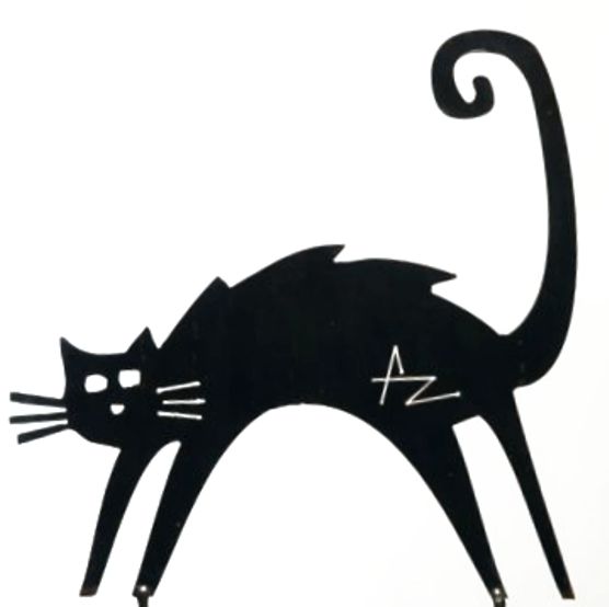 AZ_cats
