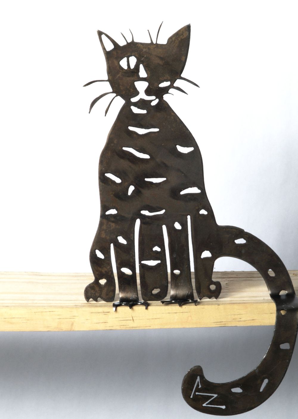 AZ_cats