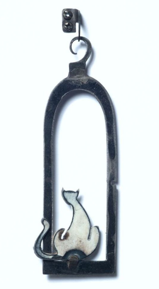 AZ_cats