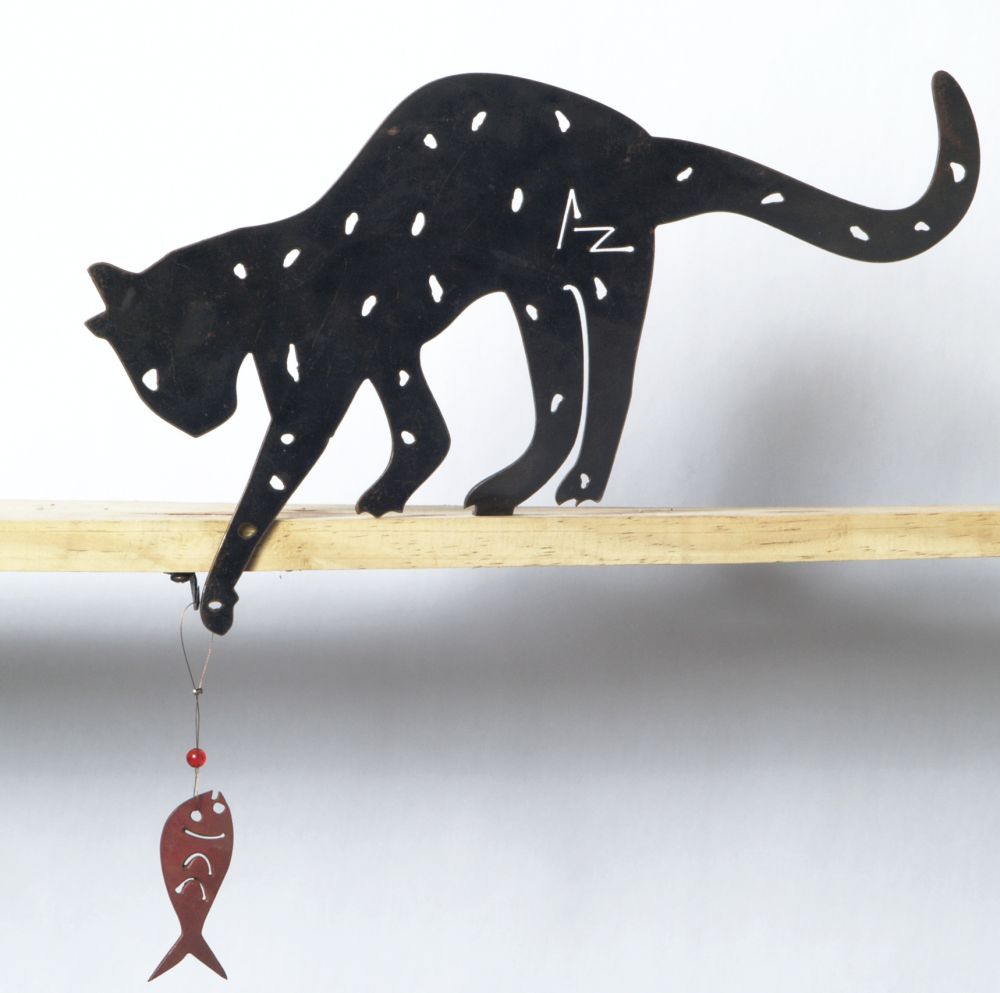 AZ_cats