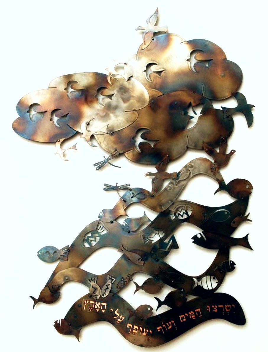 artonart