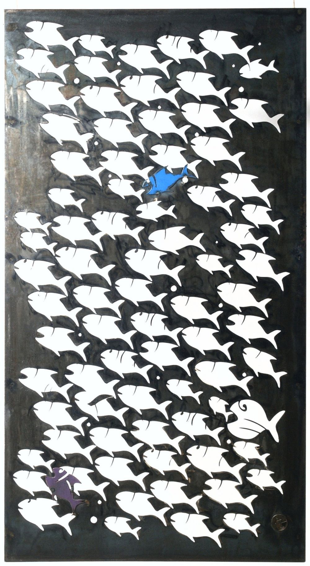artonart