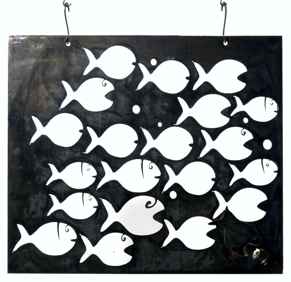 artonart