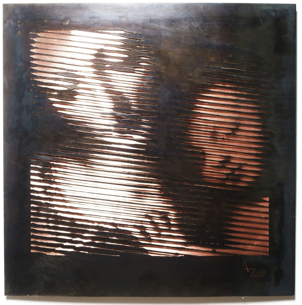 artonart