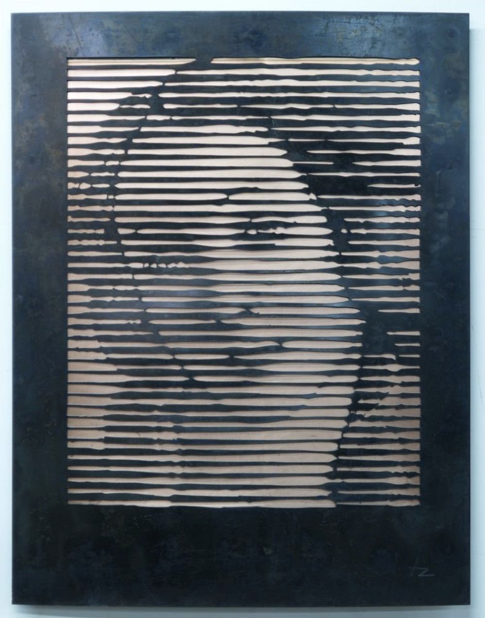 artonart