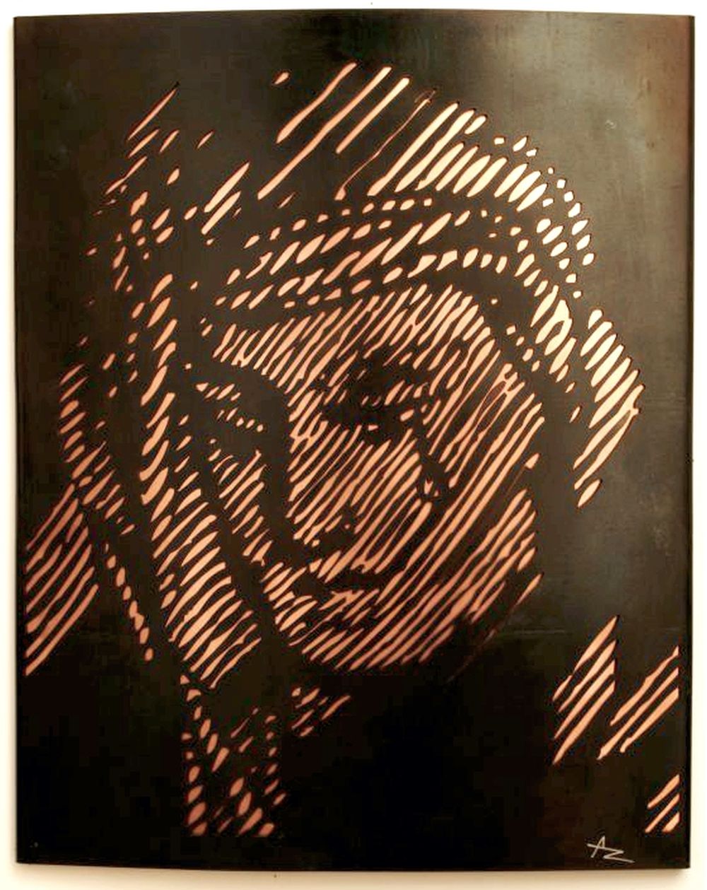 artonart