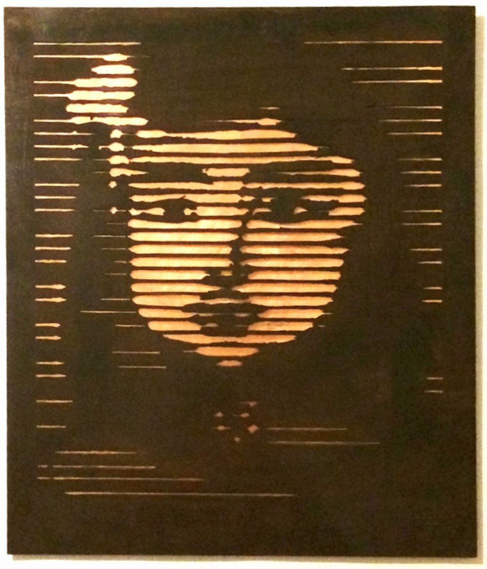 artonart