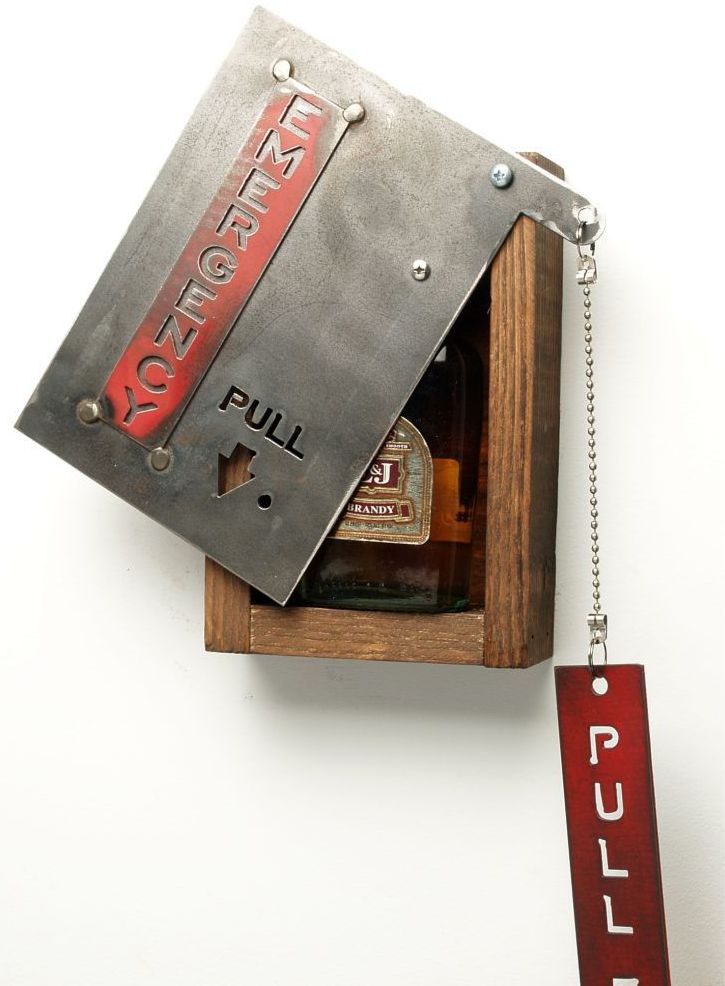 box2