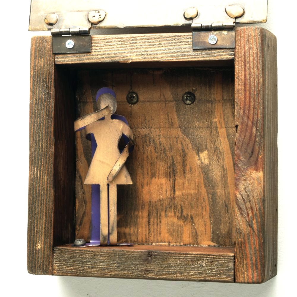 box2