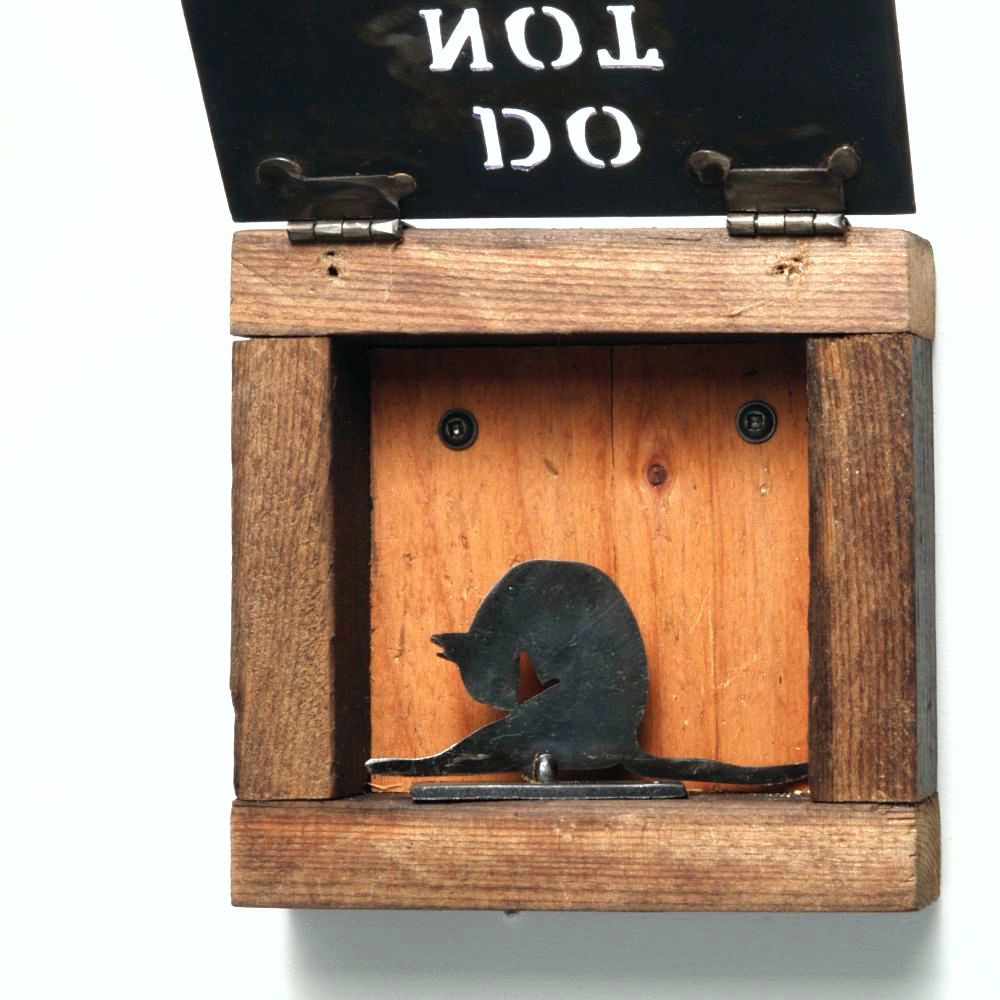 box2