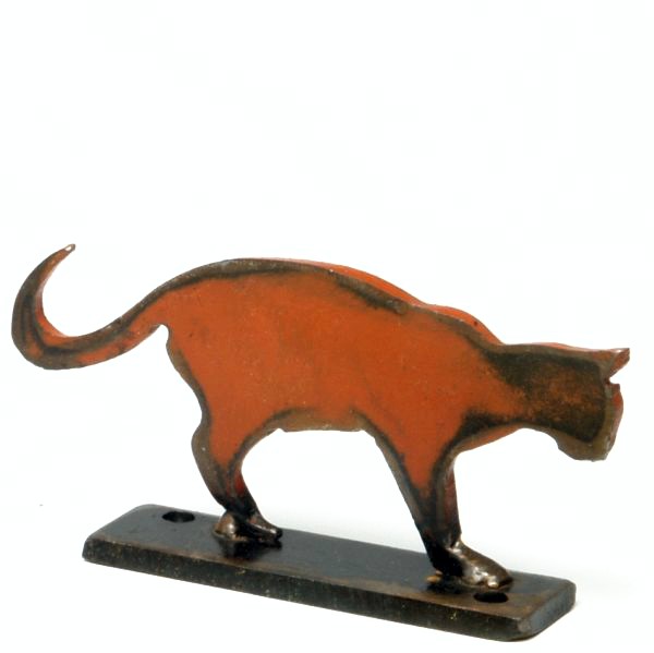 AZ_cats