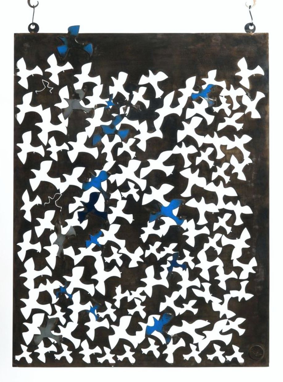 artonart