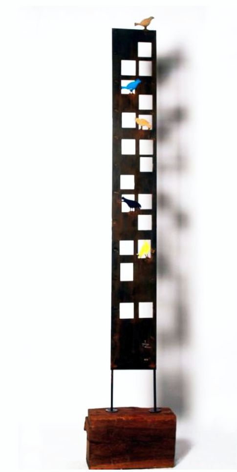 panels