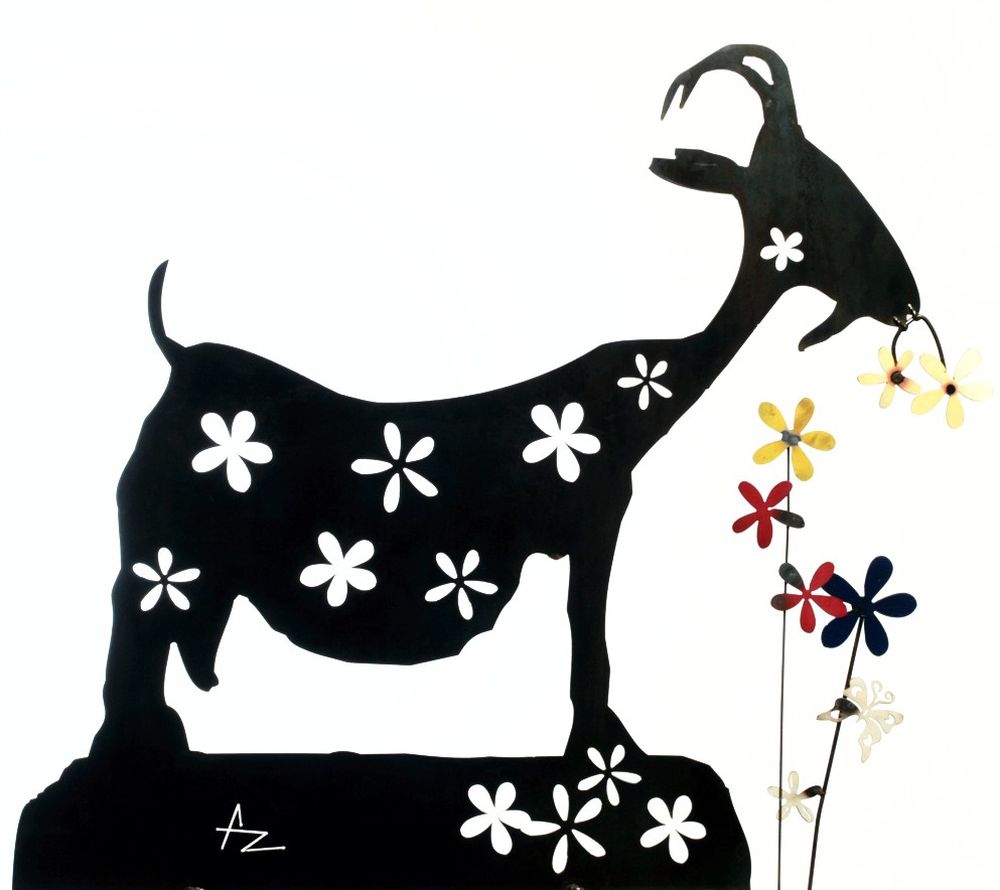 artonart