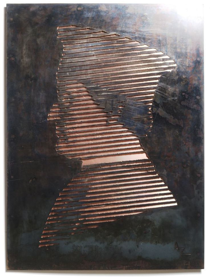 artonart