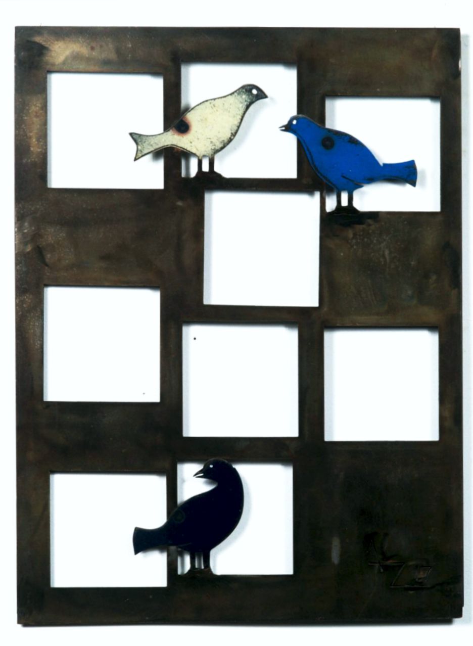 artonart
