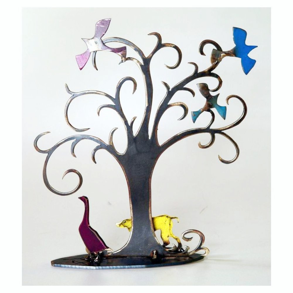 jtree