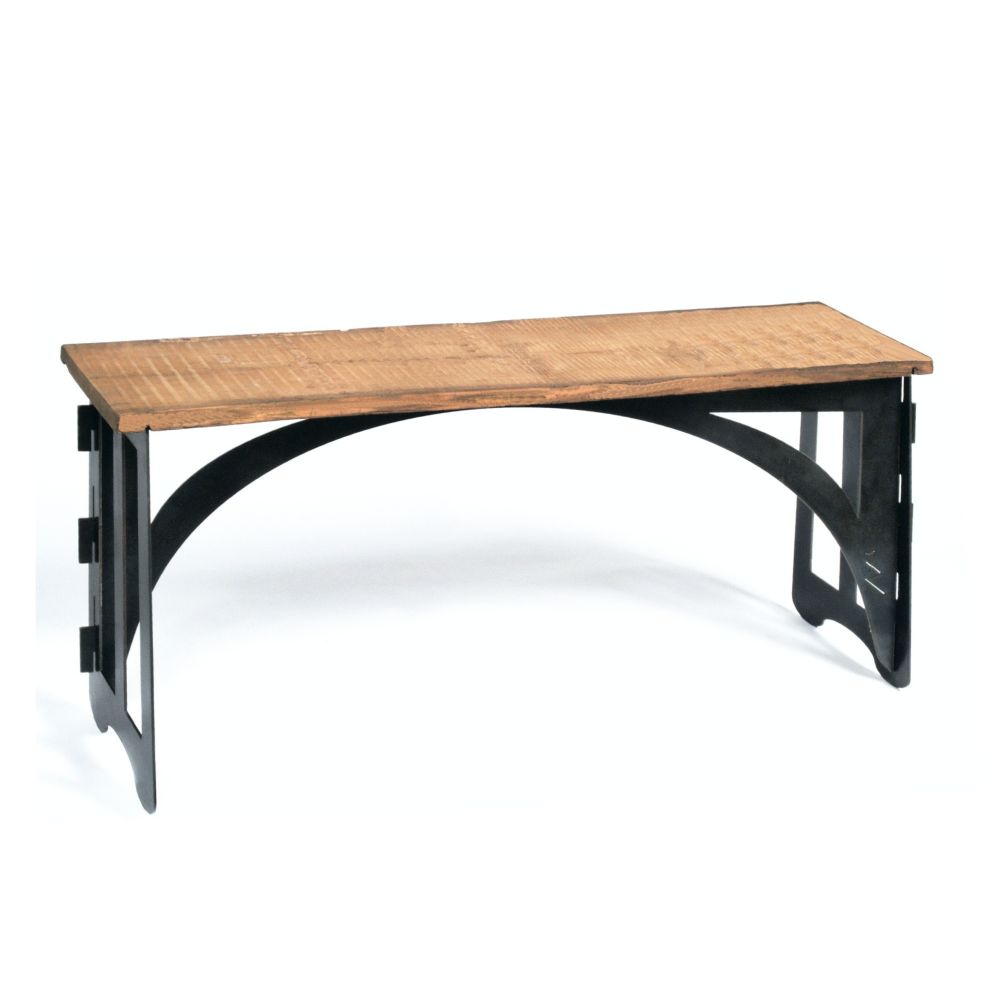 AZ_furniture