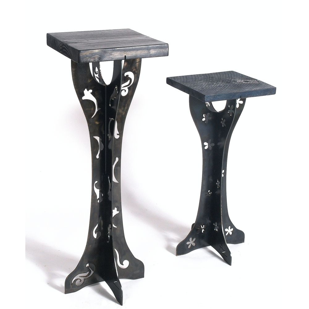 AZ_furniture