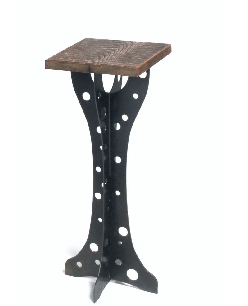 AZ_furniture