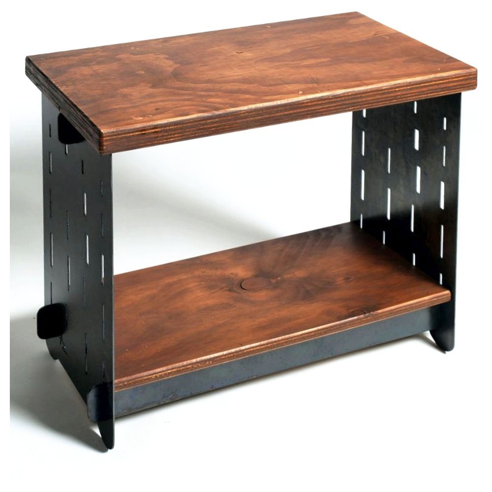 AZ_furniture