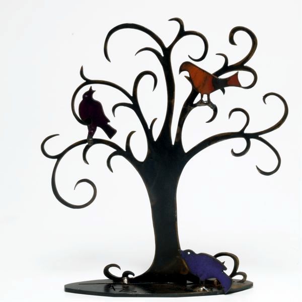 jtree